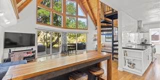 47 Geysers Road Gallery 1