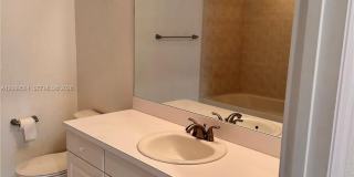 1804 Blue Heron Ln Gallery 8