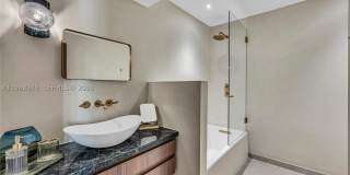 1170 S Biscayne Point Rd Gallery 36