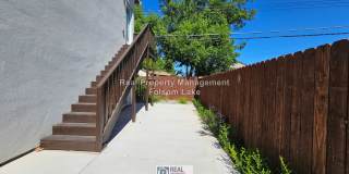 Brand New 2 Bedroom Home | Modern Finishes | $1,750 Gallery 21