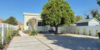 3809 Pine Gallery 1