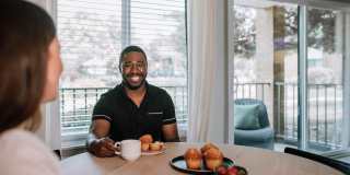 Hurstbourne Grand Gallery 77