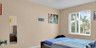 9022 Dupont Place, Wellington, FL 33414 Gallery 18
