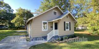 1514 W 16th St Gallery 1