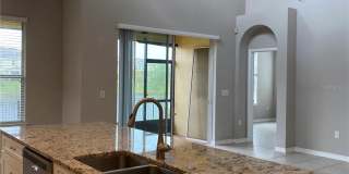 987 FOUNTAIN COIN Loop Gallery 16