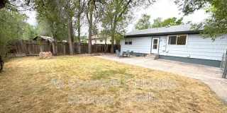 1515 Eagle View Drive Gallery 32