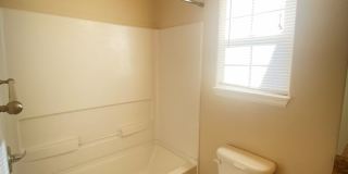 Lovely 4 Bedroom, 3.5 Bath, 2 Car Garage Home locates off Powers and Grinell! Gallery 26