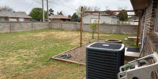 Beautiful 3-bedroom, 2.5-bath home COMING SOON! $1,800/mo Gallery 44
