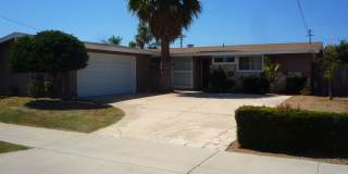 Recently Upgraded Poway Single-Story Home Gallery 1