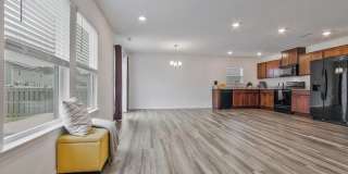 128 Willow Grove Lane Gallery 5