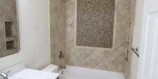 2884 Villas Way Gallery 27