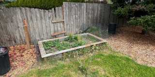 Charming 3 Bed / 2 Bath Ranch on Large Lot – Cul-de-Sac Location – $2,495/mo Gallery 26