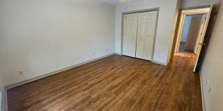 First Floor Condo in Downtown Shelby - Private Back Courtyard! Gallery 14