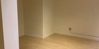 Viridian Lofts Viridian Lofts Gallery 79