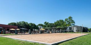 Fusion Fort Worth Gallery 32