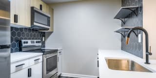 The Luxe of Southaven Gallery 3