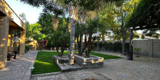 HIGHLY DESIRABLE AND SPACIOUS HOME FULLY EQUIPPED WITH SOLAR PANELS + LANDSCAPING INCLUDED Gallery 44