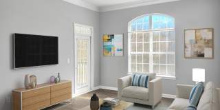 Edgewater Vista Gallery 5