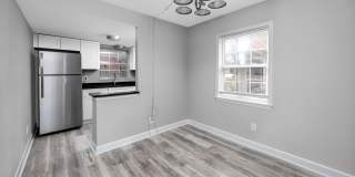 8345 13th Street NorthB Gallery 9