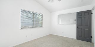 7923 Santa Catalina Gallery 12