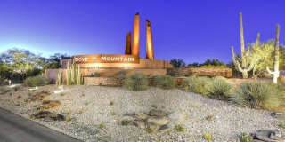 5537 W Panther Butte Street Gallery 28