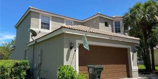 4838 NW 58th Place Gallery 1