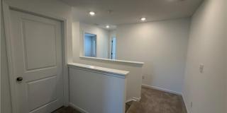 6715 Armonia Drive SW Gallery 12