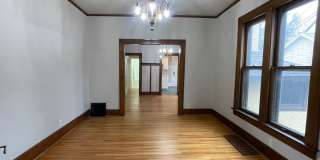 1006/1008 S Dakota Ave Gallery 9