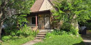 2610 Swayze Street Gallery 1