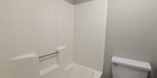 1227 Barnwell Street 26 Gallery 14