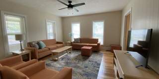 1202 Memorial Avenue Gallery 2