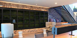 Vyne One Loudoun Gallery 4