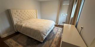 9 Gibbs Road Gallery 16