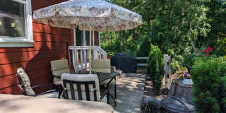 4848 Shelby Place Gallery 3