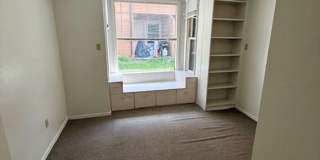 3 Bedroom, 1 Bath Apartment for Rent - Close to MSU - Pets Friendly Gallery 13