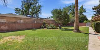 1137 W. Glenrosa Ave. Gallery 8