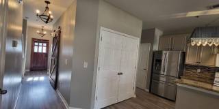 45 Newnan Lakes Drive Gallery 20