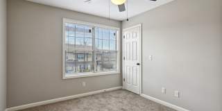 Northpark Commons Gallery 17