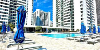 1904 S Ocean Dr Gallery 84