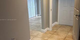 9724 SW 142 PL Gallery 8