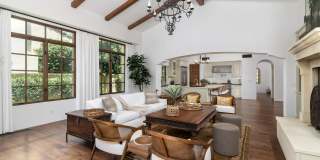 4949 E Lincoln Drive Gallery 6