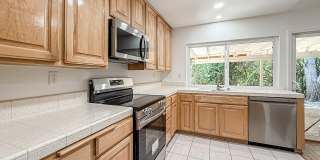 3761 Patrick Henry Place Gallery 16