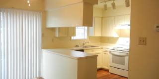 705 S JACKSON ST APT 11 Gallery 1