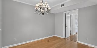 459 Mall Boulevard Gallery 7