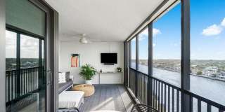 3420 S Ocean Boulevard 14x Gallery 1