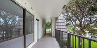 1120 Homewood Boulevard Gallery 23