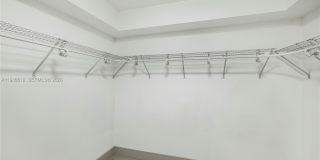 5410 SW 2nd Gallery 31