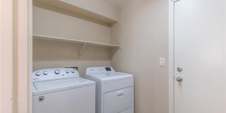 139 Kilmartin Valley Court 139 Kilmartin Valley Court Gallery 28