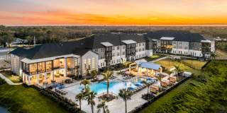 The Crossing at Palm Aire Gallery 1