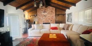 15744 Marlinton Gallery 1